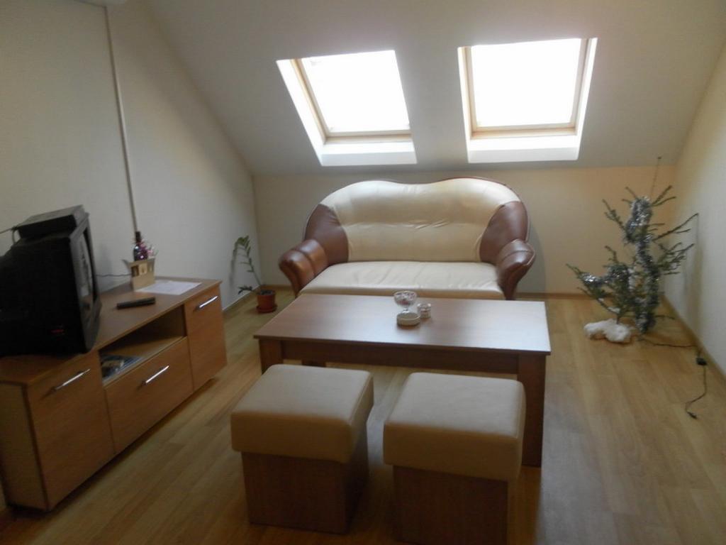 Panorama Apartment Velingrado Habitación foto